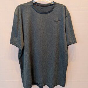 Men's Nike Dri-Fit Tee, 2XL